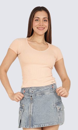 Polo Capri