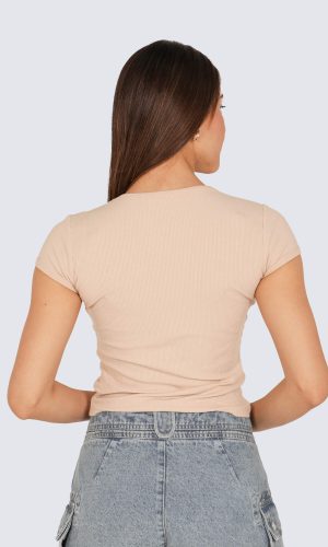 Polo Capri