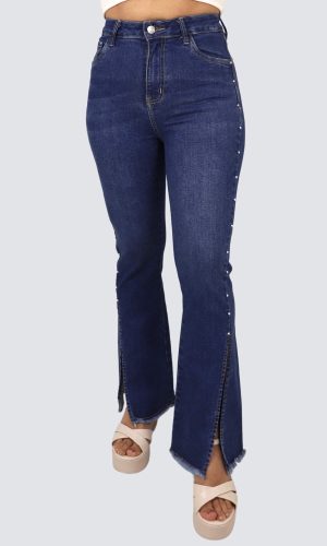 Jeans Ely