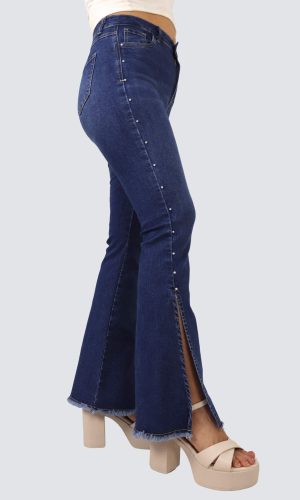 Jeans Ely