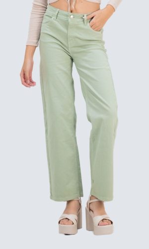 Pantalón Edna
