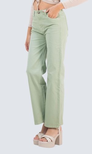 Pantalón Edna