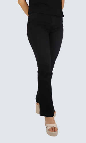 Jeans Flare Mishel
