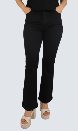 Jeans Flare Mishel