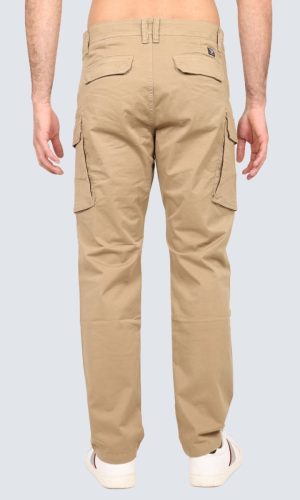 Pantalón Cargo Ken