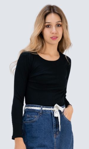 Polo Keyla
