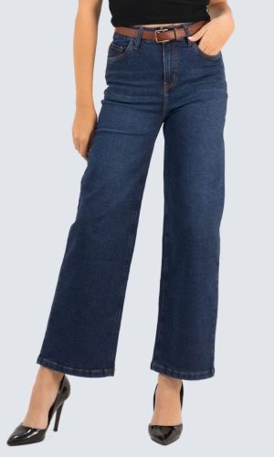 Wide Leg Liria
