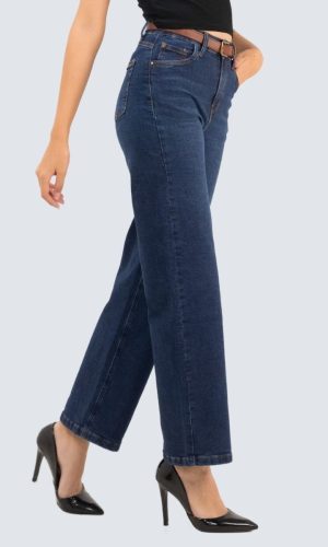 Wide Leg Liria