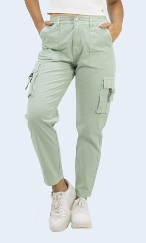 Pantalón Luzmar