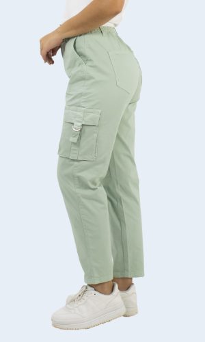 Pantalón Luzmar