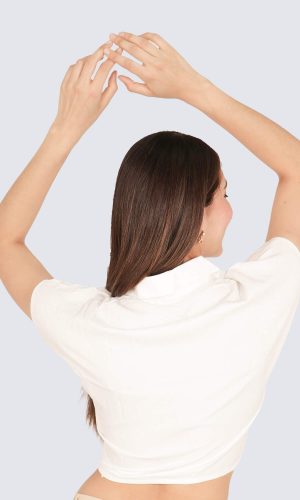 Blusa Mariana
