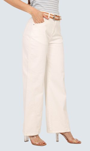 Pantalón Palazzo Rafaela