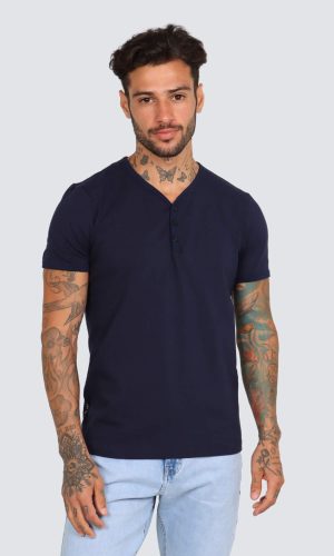 Polo Haaland
