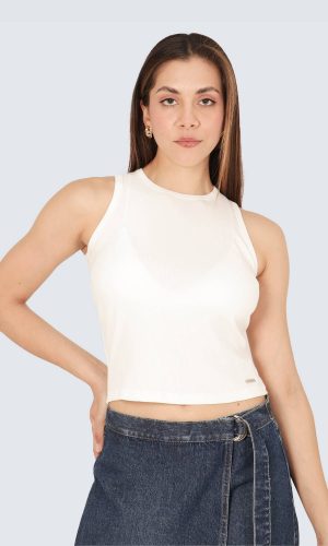 Polo Romy