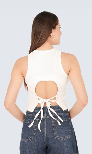 Polo Romy