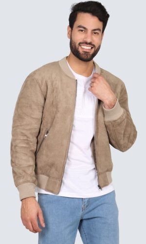 Casaca Salah