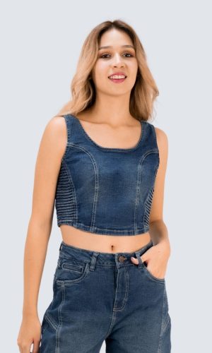 Corset Swift