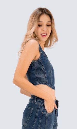 Corset Swift