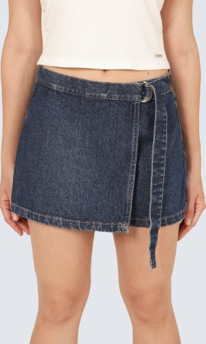 Falda Short Janick