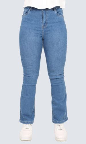 Jeans Adele