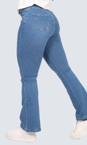 Jeans Adele