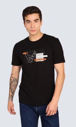 Polo Kali