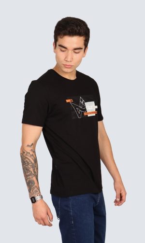 Polo Kali