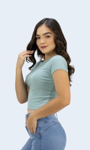 Polo Vivian