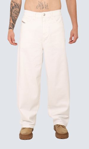 Pantalón Ulises