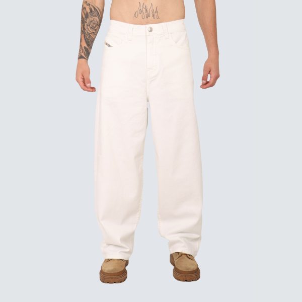 Pantalón Ulises