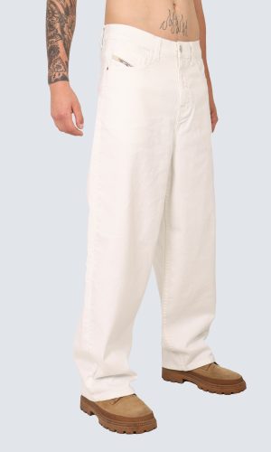 Pantalón Ulises