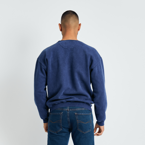 Polera Rooney - Imagen 4