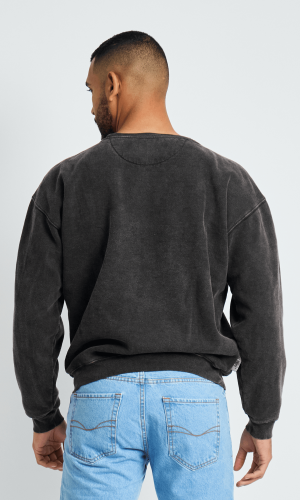 Polera Rooney