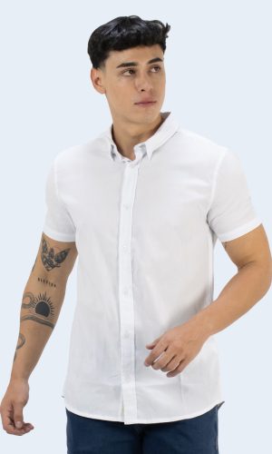 Camisa Oswaldo