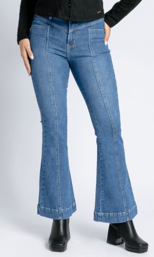 Jeans Flare Kendra