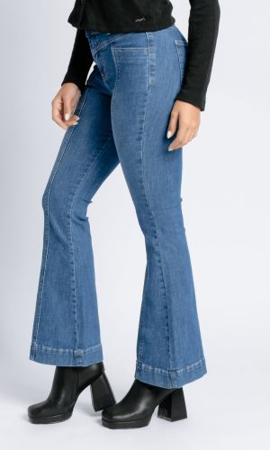 Jeans Flare Kendra