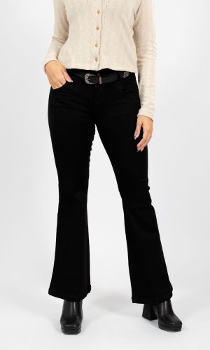 Jeans Xuxa Flare