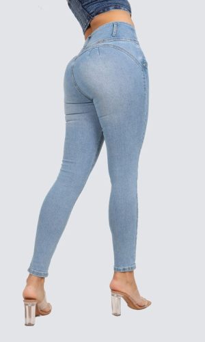 Jeans Skinny Coco