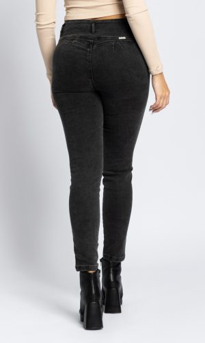 Jeans Skinny Coco Dark