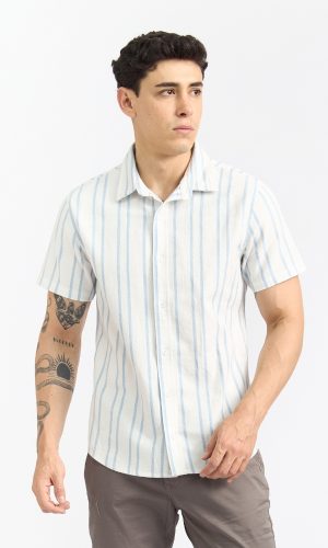 Camisa Johan