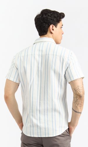 Camisa Johan