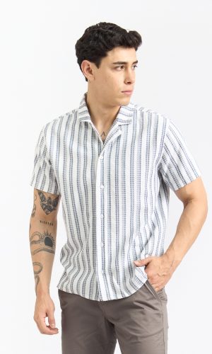 Camisa Neira