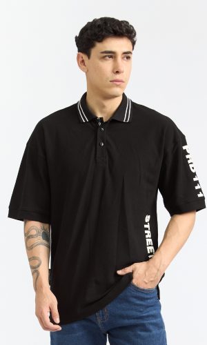 Polo Balvin