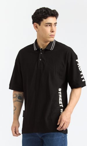 Polo Balvin