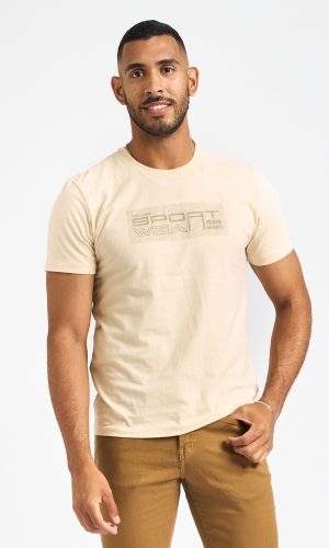 Polo Taylor