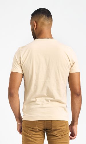 Polo Taylor