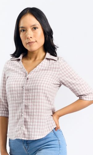Blusa Brunela