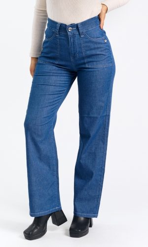 Jean Flare Kylie