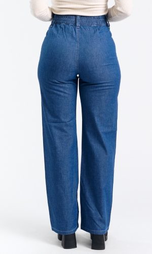 Jean Flare Kylie