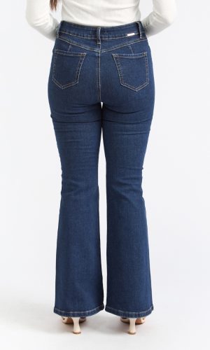 Jean Flare Anya